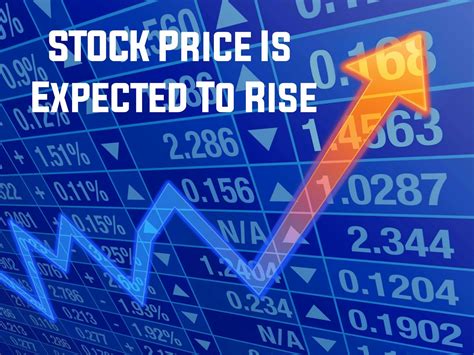 ブリヂストンの今後の株価はどうなるでしょうか？