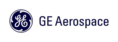 日本航空電子工業の株価は今後どうなるでしょうか？