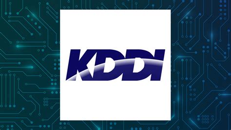 ＫＤＤＩの株価の見通しはどうなるのか？徹底分析！