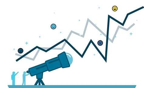 日本水産の株価の未来はどうなるのか？