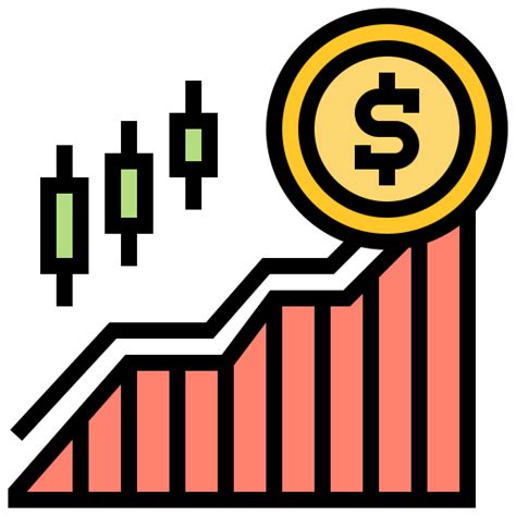 NTTの将来性株価はいくらですか？驚くべき洞察と予測！