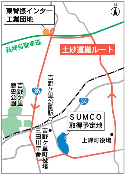 ＳＵＭＣＯの株の見通しは驚くべき展開を見せるか？