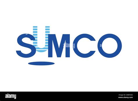 Sumcoの株の見通しはどうなる？投資家必見！